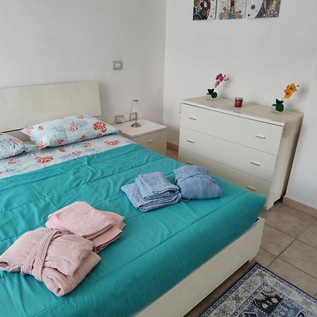דירות Conchiglia Magica Albiano Magra - Lunigiana מראה חיצוני תמונה
