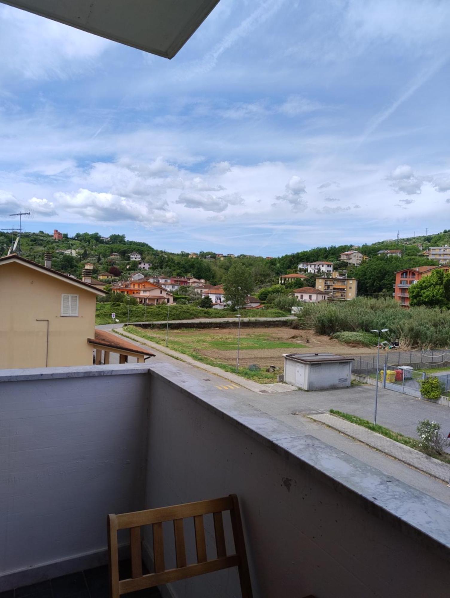 דירות Conchiglia Magica Albiano Magra - Lunigiana מראה חיצוני תמונה